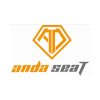 anda seat